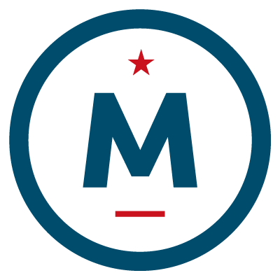 campaign icon