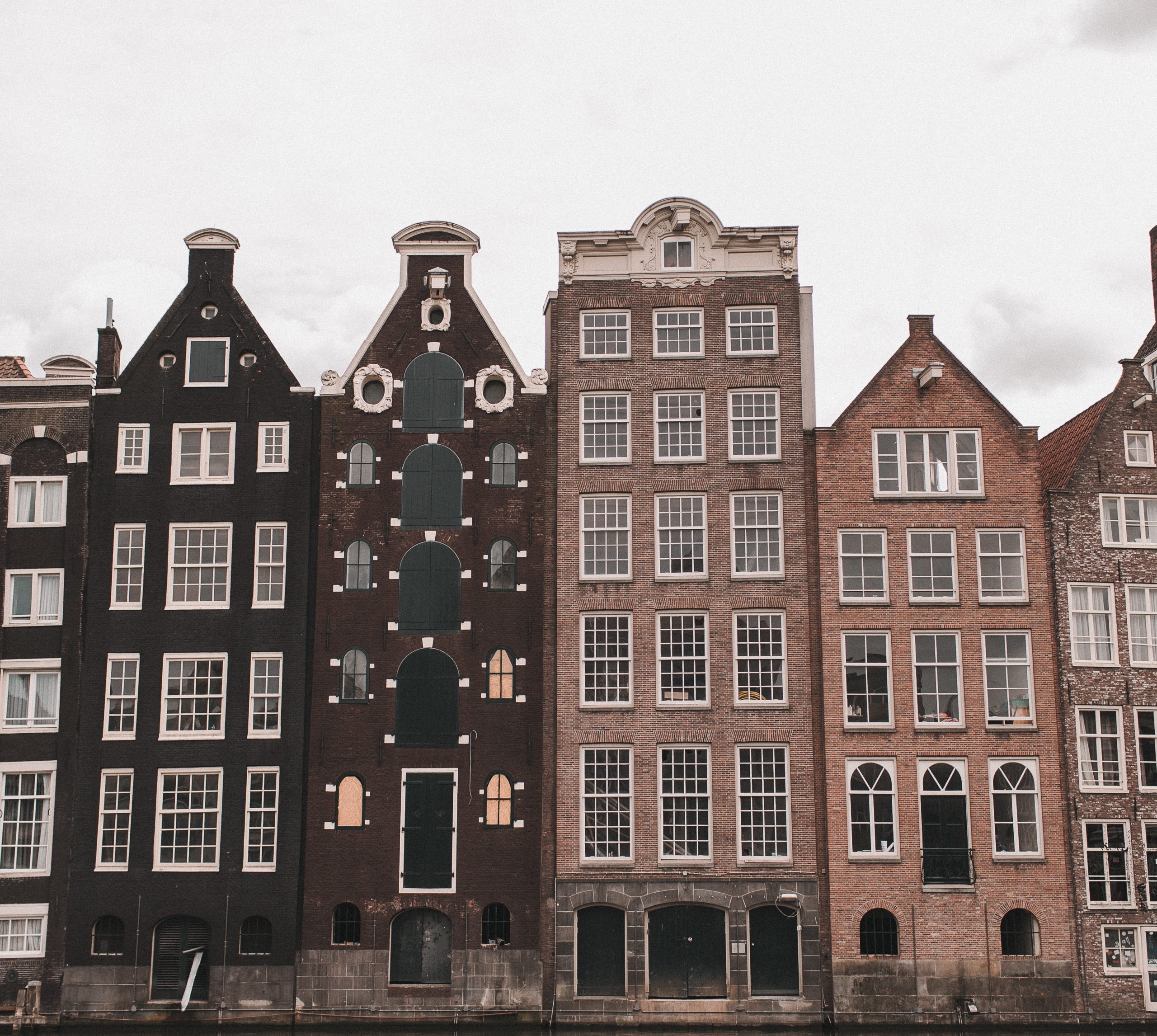 branded house vs house of brands deutsch